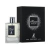 Maison Alhambra Kismet Moscow For Men woda perfumowana 100 ml